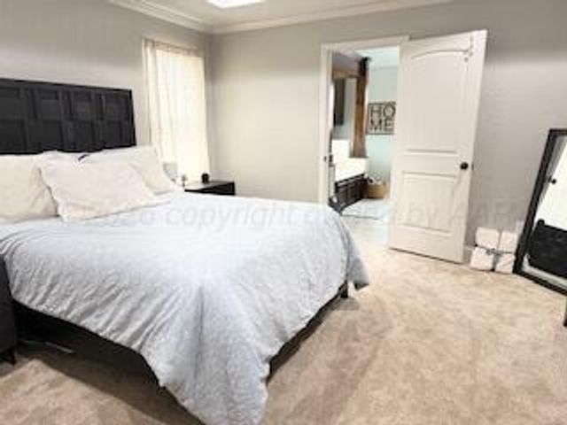 7302 Memphis Avenue, Amarillo, TX 79118