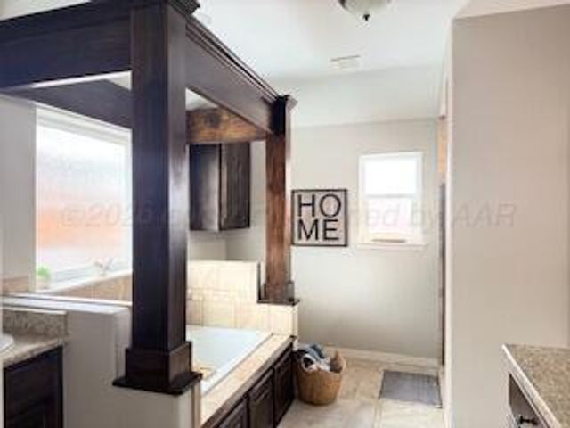 7302 Memphis Avenue, Amarillo, TX 79118