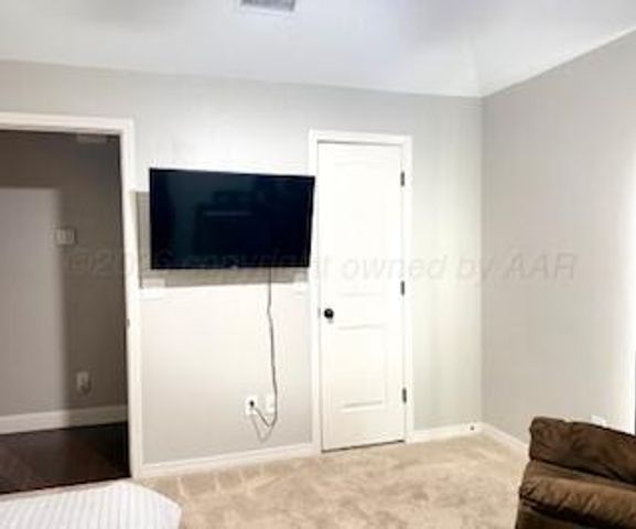 7302 Memphis Avenue, Amarillo, TX 79118