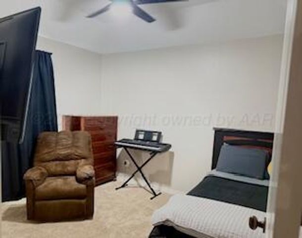 7302 Memphis Avenue, Amarillo, TX 79118