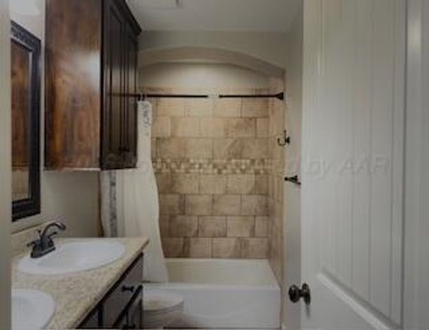 7302 Memphis Avenue, Amarillo, TX 79118