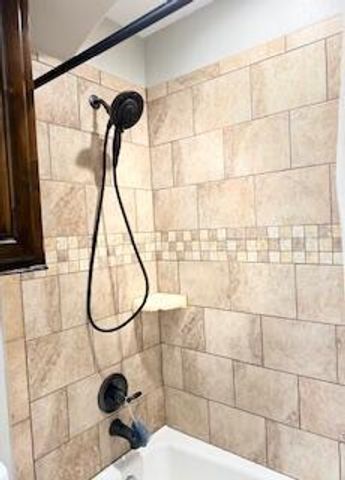 7302 Memphis Avenue, Amarillo, TX 79118