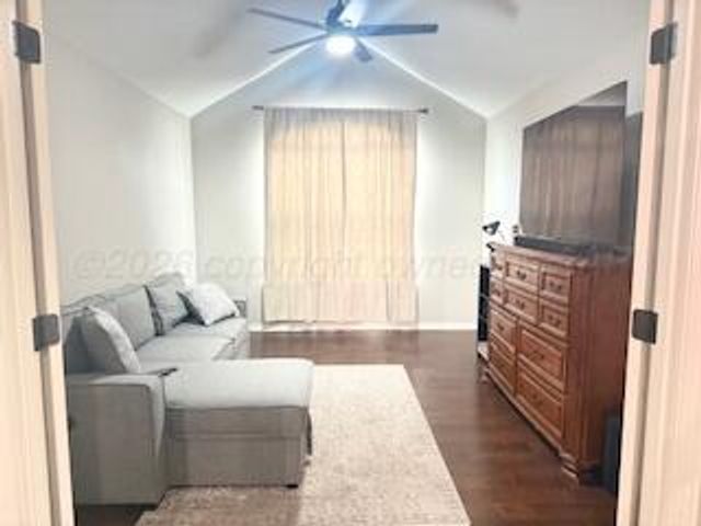 7302 Memphis Avenue, Amarillo, TX 79118