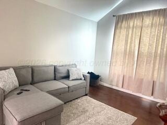 7302 Memphis Avenue, Amarillo, TX 79118