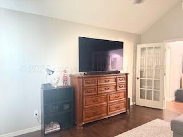 7302 Memphis Avenue, Amarillo, TX 79118