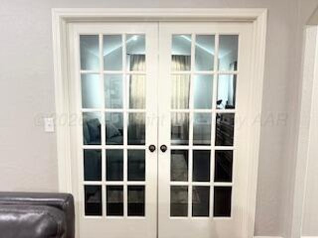 7302 Memphis Avenue, Amarillo, TX 79118