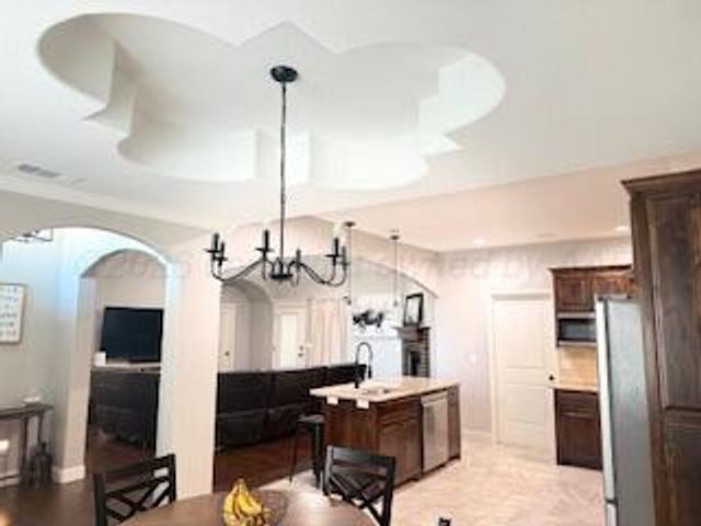 7302 Memphis Avenue, Amarillo, TX 79118