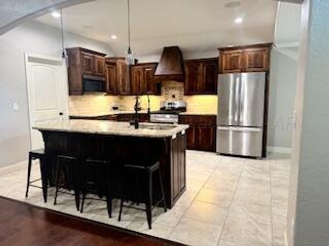 7302 Memphis Avenue, Amarillo, TX 79118