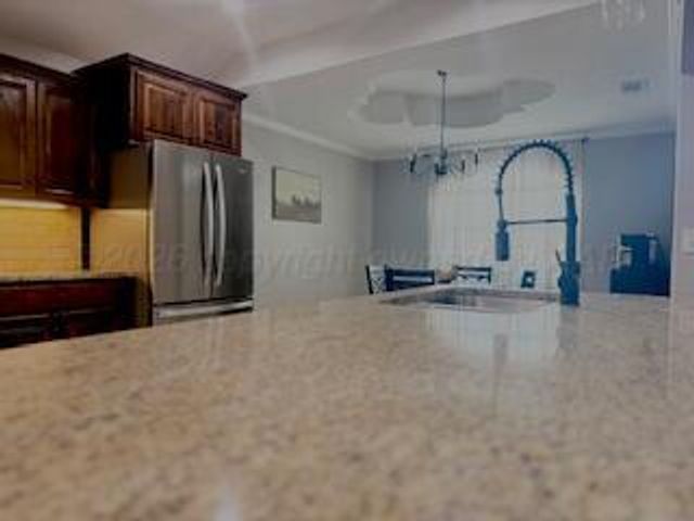 7302 Memphis Avenue, Amarillo, TX 79118