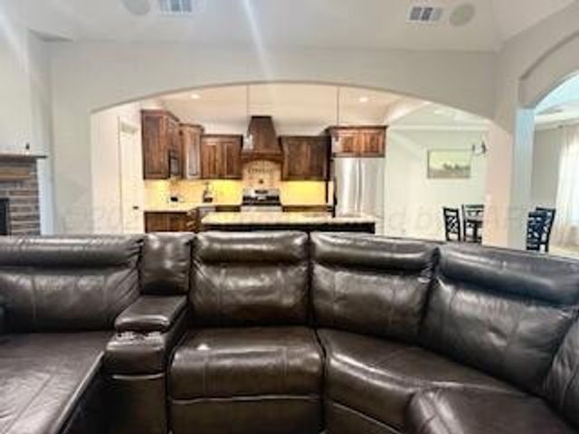 7302 Memphis Avenue, Amarillo, TX 79118