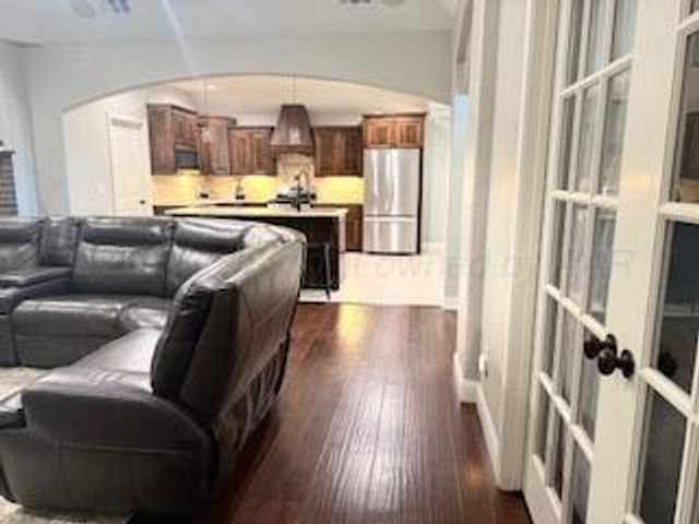 7302 Memphis Avenue, Amarillo, TX 79118