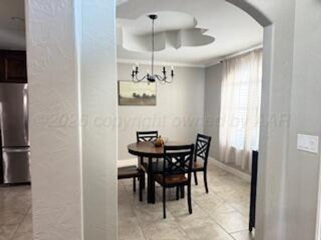 7302 Memphis Avenue, Amarillo, TX 79118