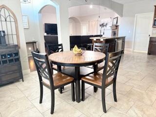 7302 Memphis Avenue, Amarillo, TX 79118