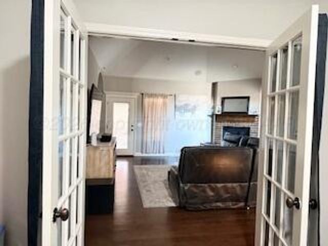 7302 Memphis Avenue, Amarillo, TX 79118