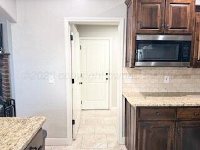 7302 Memphis Avenue, Amarillo, TX 79118