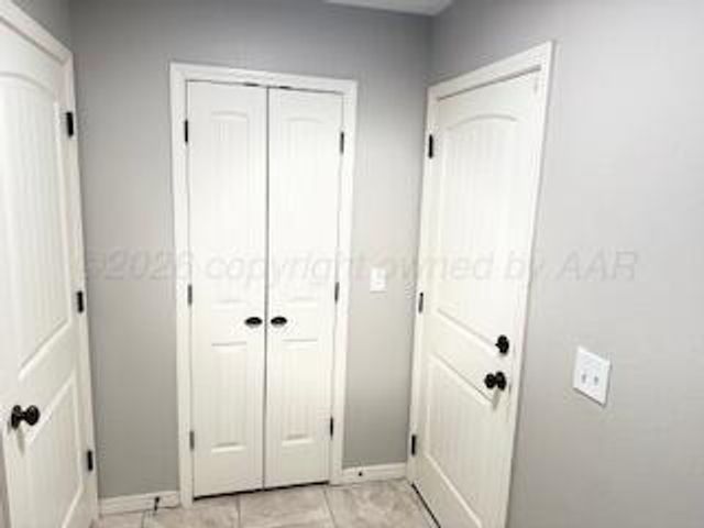 7302 Memphis Avenue, Amarillo, TX 79118