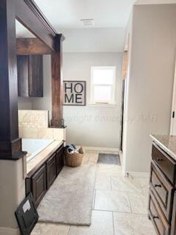 7302 Memphis Avenue, Amarillo, TX 79118