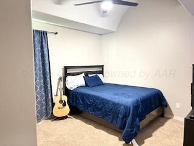 7302 Memphis Avenue, Amarillo, TX 79118