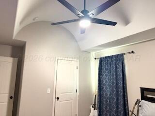 7302 Memphis Avenue, Amarillo, TX 79118