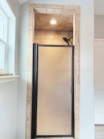 7302 Memphis Avenue, Amarillo, TX 79118