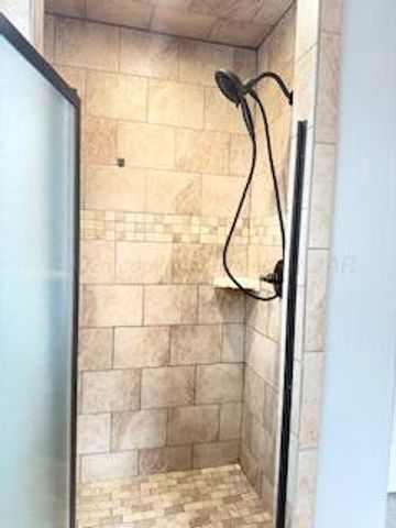 7302 Memphis Avenue, Amarillo, TX 79118