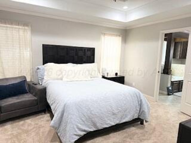 7302 Memphis Avenue, Amarillo, TX 79118