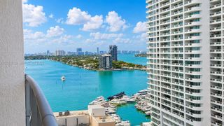 1750 N Bayshore Drive 1908, Miami, FL 33132
