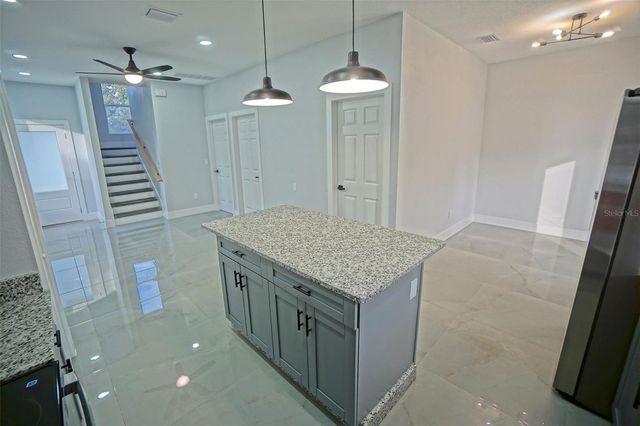 726 W 12TH STREET, Lakeland, FL 33805