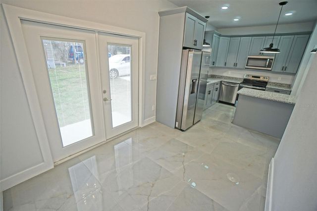 726 W 12TH STREET, Lakeland, FL 33805