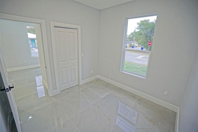 726 W 12TH STREET, Lakeland, FL 33805