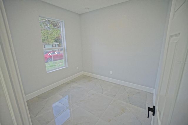 726 W 12TH STREET, Lakeland, FL 33805