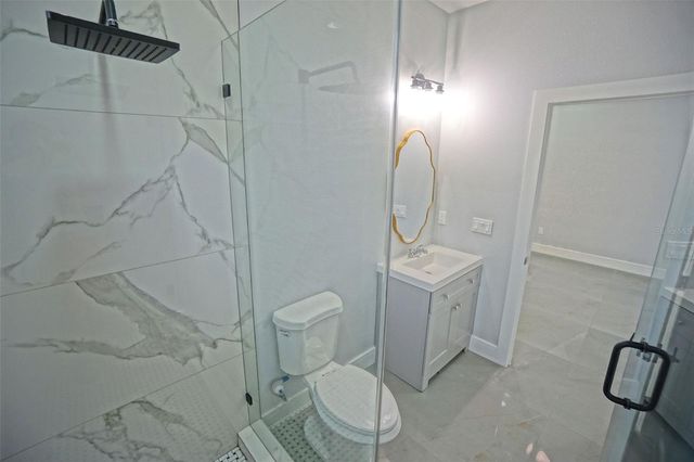 726 W 12TH STREET, Lakeland, FL 33805