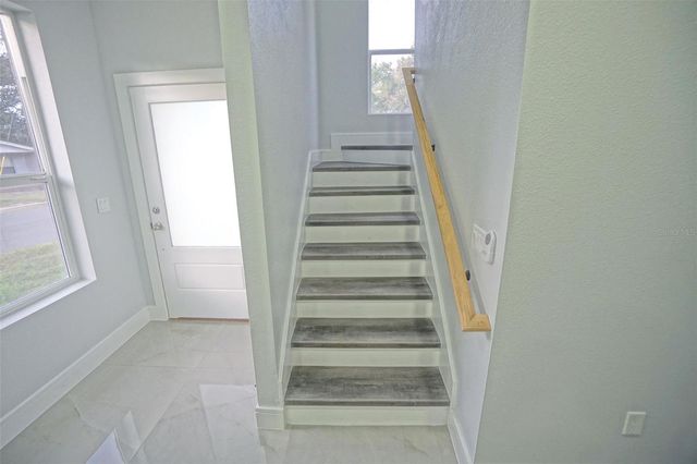 726 W 12TH STREET, Lakeland, FL 33805