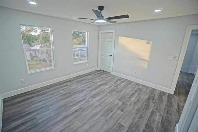 726 W 12TH STREET, Lakeland, FL 33805