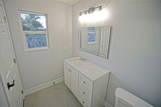 726 W 12TH STREET, Lakeland, FL 33805