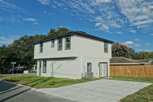 726 W 12TH STREET, Lakeland, FL 33805