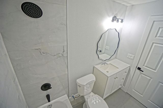 726 W 12TH STREET, Lakeland, FL 33805