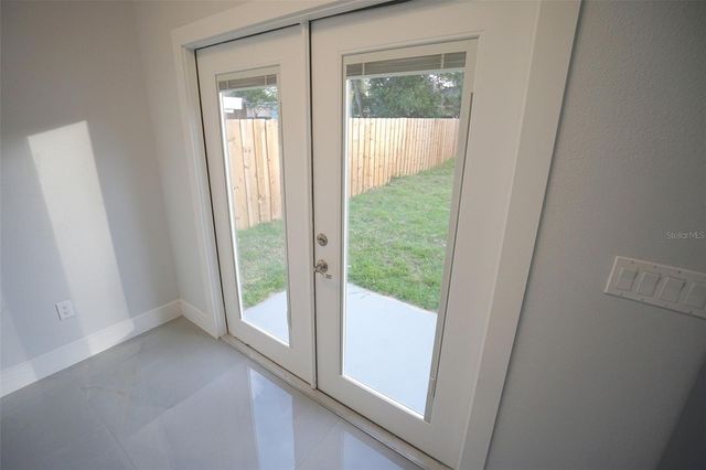 726 W 12TH STREET, Lakeland, FL 33805