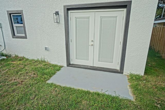 726 W 12TH STREET, Lakeland, FL 33805