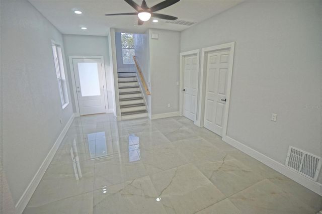 726 W 12TH STREET, Lakeland, FL 33805