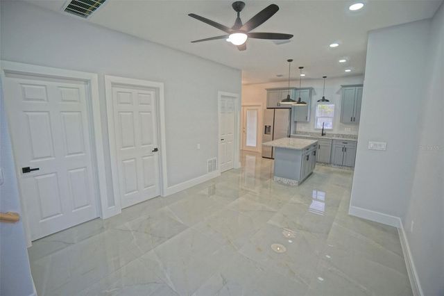 726 W 12TH STREET, Lakeland, FL 33805