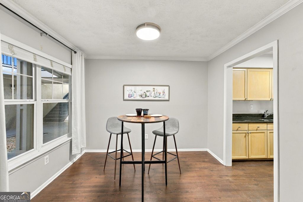 1150 Collier Road NW H10, Atlanta, GA 30318 — photo 2