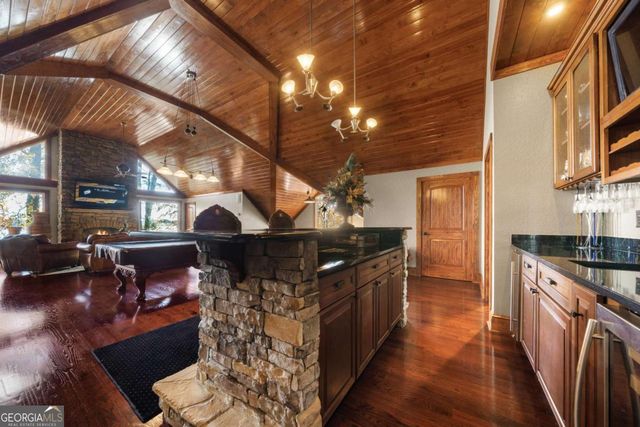 390 David Williams Road, Sparta, GA 31087
