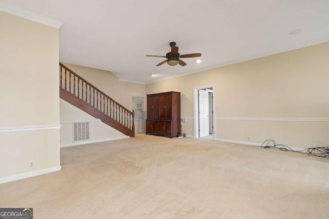 390 David Williams Road, Sparta, GA 31087