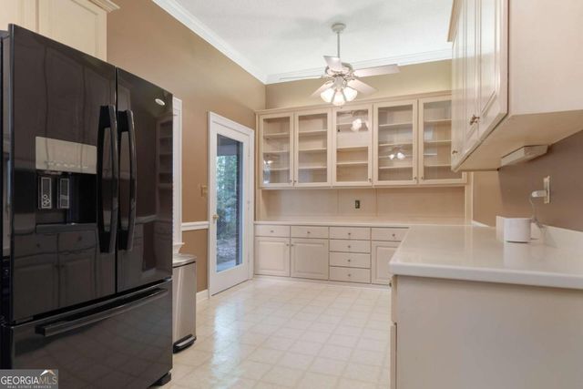 390 David Williams Road, Sparta, GA 31087