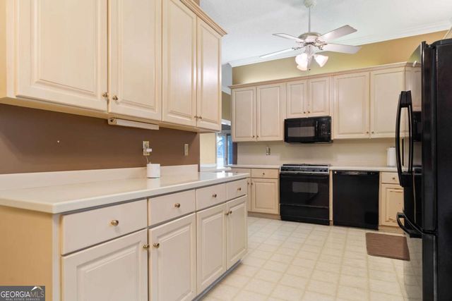 390 David Williams Road, Sparta, GA 31087