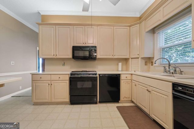 390 David Williams Road, Sparta, GA 31087