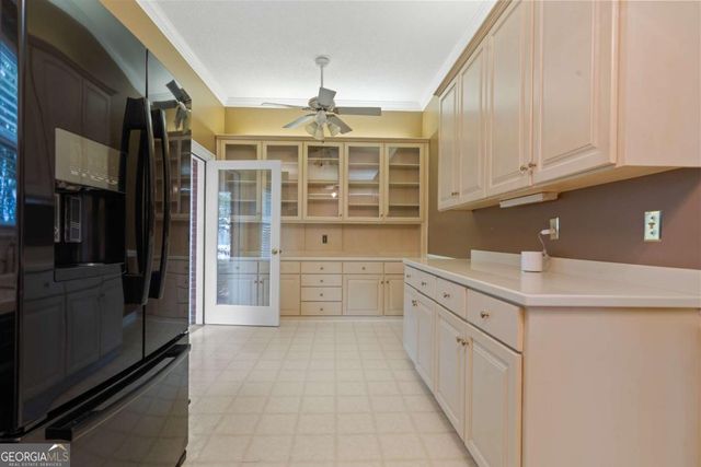 390 David Williams Road, Sparta, GA 31087