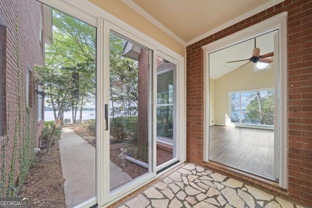 390 David Williams Road, Sparta, GA 31087