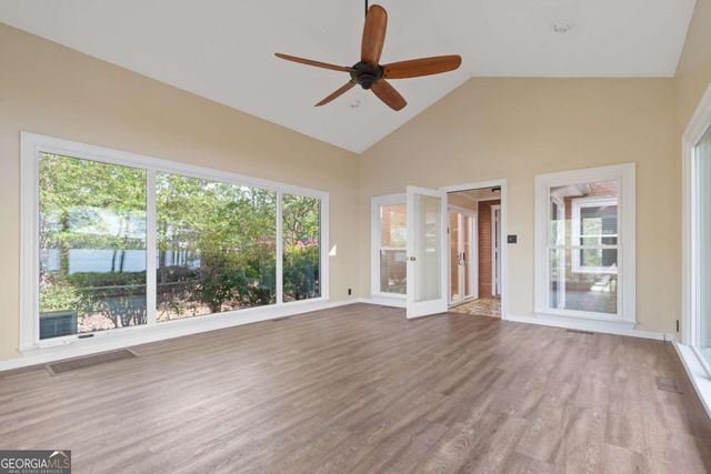 390 David Williams Road, Sparta, GA 31087